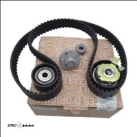 فروش کیت تسمه تایم خودرو مگان 1600 اصلی / اصفهان / شاهپور قدیم فروش کیت تسمه تایم خودرو مگان 1600 اصلی / اصفهان / پل فلزی فروش کیت تسمه تایم خودرو مگان 1600 اصلی / اصفهان / خیابان شهید بهشتی فروش کیت تسمه تایم خودرو مگان 1600 اصلی / اصفهان / دروازه شیراز