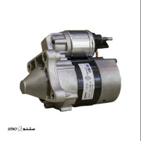 قیمت استارت خودرو ال 90 / ساندرو / ال 90 وانت / اصفهان / خوراسگان