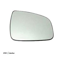فروش شیشه اینه بغل راست خودرو رنو ساندرو / اصفهان / دروازه تهران