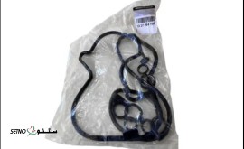 فروش واشر درب سوپاپ خودرو کپچر / اصفهان / سپاهان شهر