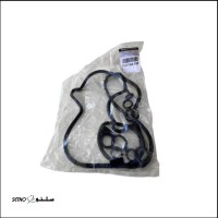فروش واشر درب سوپاپ خودرو کپچر / اصفهان / سپاهان شهر