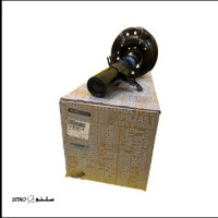 قیمت کمک فنر جلو خودرو رنو کولیوس / اصفهان / دروازه شیراز