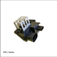 فروش مقاومت فن رادیاتور خودرو داستر / کپچر / اصفهان / خیابان بهشتی