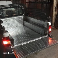 ۲۰۲۵۰۵۱۰_۲۱۲۹۱۰