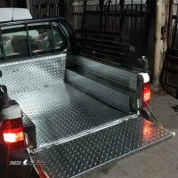 ۲۰۲۵۰۵۱۰_۲۱۲۹۰۶