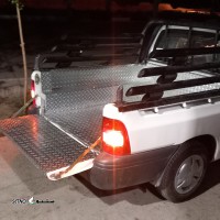 ۲۰۲۵۰۵۱۰_۲۱۲۹۱۸