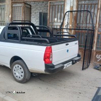 ۲۰۲۴۰۳۲۴_۱۳۱۷۵۷