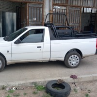 ۲۰۲۴۰۳۲۴_۱۳۱۷۴۸