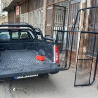 ۲۰۲۴۰۳۲۴_۱۳۱۸۲۲