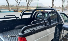 ۲۰۲۴۰۳۲۴_۱۳۴۰۰۷