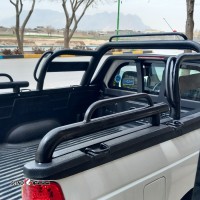 ۲۰۲۴۰۳۲۴_۱۳۴۰۰۷