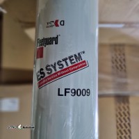 فیلتر روغن نیسان دانگ فنگ فیلیتگارد ED دار اصفهان