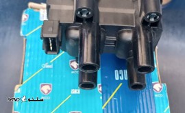 قیمت کویل SSAT خودرو پژو پارس / اصفهان / خیابان شهیدان کاظمی