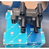 قیمت کویل SSAT خودرو پژو پارس / اصفهان / خیابان شهیدان کاظمی