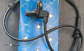 قیمت سنسور چرخ جلو 206 یوفین چهار راه رزمندگان/ اصفهان