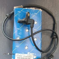 قیمت سنسور چرخ جلو 206 یوفین چهار راه رزمندگان/ اصفهان