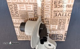 فروش سنسور دور موتور خودرو پژو 206 اتوماتیک / اصفهان / خیابان کاوه