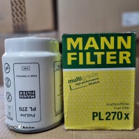 فیلتر آبگیر گازوئیل کامیون مان یورو 6 در اصفهان