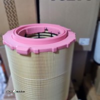 هواکش FH نیوفیس 2024 اصل ولوو در شیراز