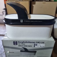 فیلتر هواکش آکتروس جدید(Uk)اصل در شیراز