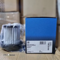 ارائه‌ دهنده انواع فیلتر گیربکس برای انواع آکسور، C&C، فاو، رنو، اسکانیا شاهپور اصفهان