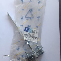 17497238355148856179423395806661