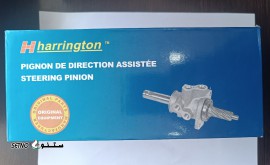 1749724104930749599208788896820