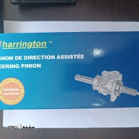 1749724104930749599208788896820