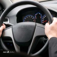 تنظیم زاویه فرمان خودرو در اصفهان