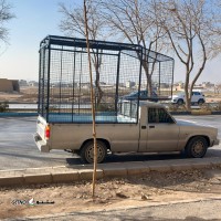 ۲۰۲۴۱۲۲۲_۱۴۱۰۱۱