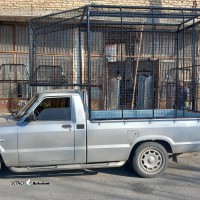 ۲۰۲۴۱۲۲۲_۱۴۱۰۵۸