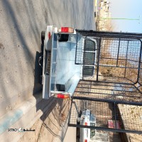 ۲۰۲۴۱۲۲۲_۱۴۱۲۳۱