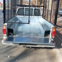 ۲۰۲۴۱۲۲۲_۱۴۱۲۱۷