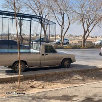 ۲۰۲۴۱۲۲۲_۱۴۱۰۱۴