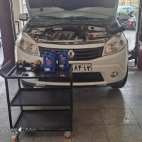 Screenshot_۲۰۲۵۰۷۰۴_۱۰۲۵۱۹_Gallery