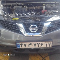 Screenshot_۲۰۲۵۰۷۰۴_۱۱۲۳۰۷_Gallery