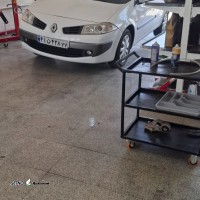 Screenshot_۲۰۲۵۰۷۰۴_۱۱۲۳۵۴_Gallery