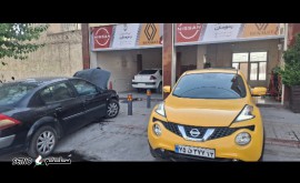 Screenshot_۲۰۲۵۰۷۰۴_۰۹۳۸۰۷_Gallery