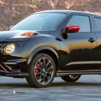 تست با دستگاه دیاگ خودرو نیسان جوک / اصفهان / خیابان صمدیه