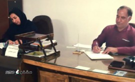 مدارک لازم برای دوره آموزش رانندگی در زینبیه اصفهان