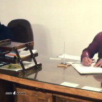 مدارک لازم برای دوره آموزش رانندگی در زینبیه اصفهان