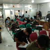 دوره آموزش رانندگی اقساطی در اصفهان