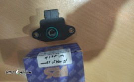 17508623091812503344201679237654