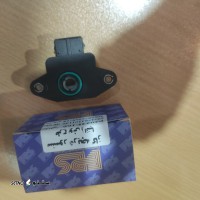 17508623091812503344201679237654