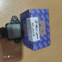 17508624136195783881636494463582