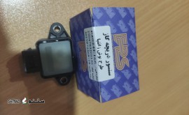 17508624136195783881636494463582