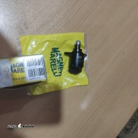 17508627336544820816200833425671