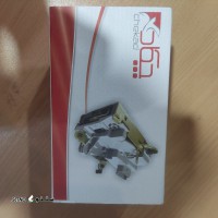 17508635602362308208074806501659