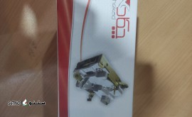 17508635602362308208074806501659