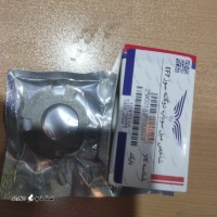 17508648772272701780706766612749